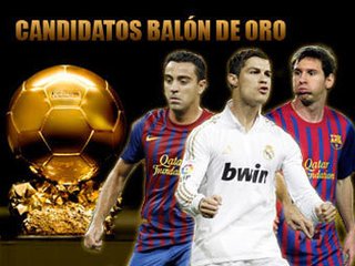 梅西c罗十大巅峰对决,梅西c罗谁是历史最佳