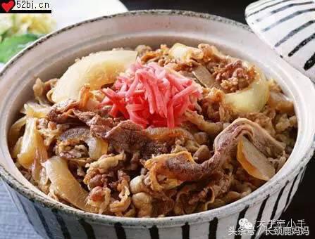 食补怎么治疗咳嗽立马见效,肺部不好咳嗽吃什么食补好