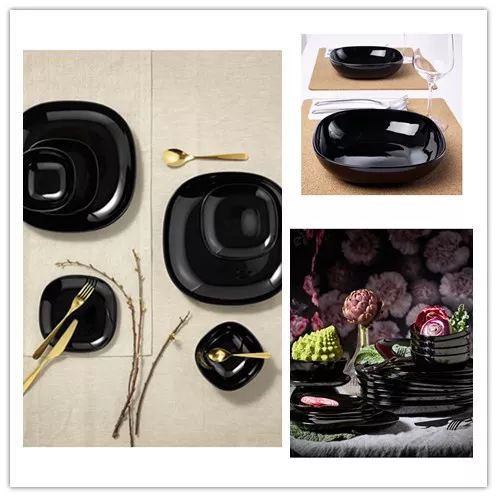 宜家的餐具适合家用吗,宜家必买的10种餐具