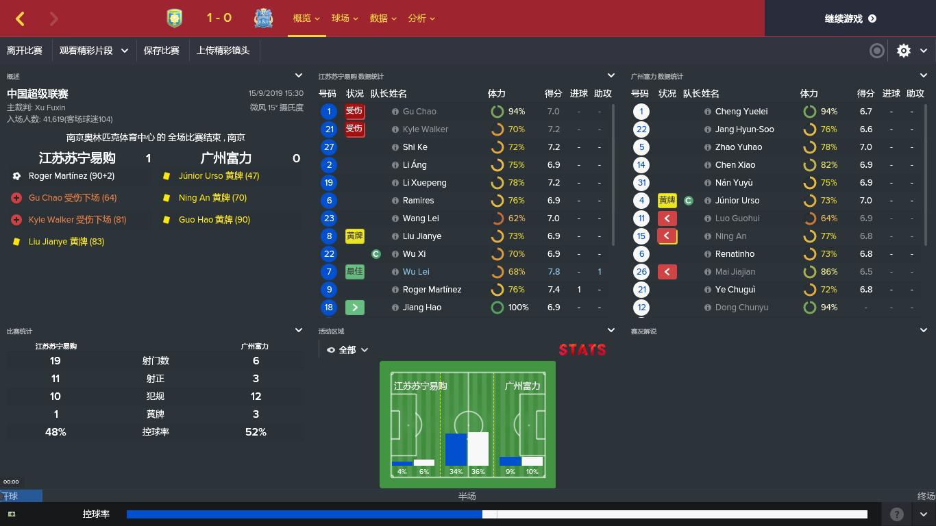 fm17巴萨阵型,fm2017ac米兰战术