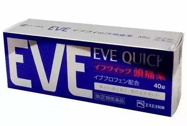 为什么很多人喜欢买日版,为什么国人喜欢买日本货