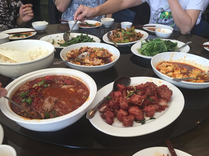 美西旅游攻略2月,美西小环线旅游攻略