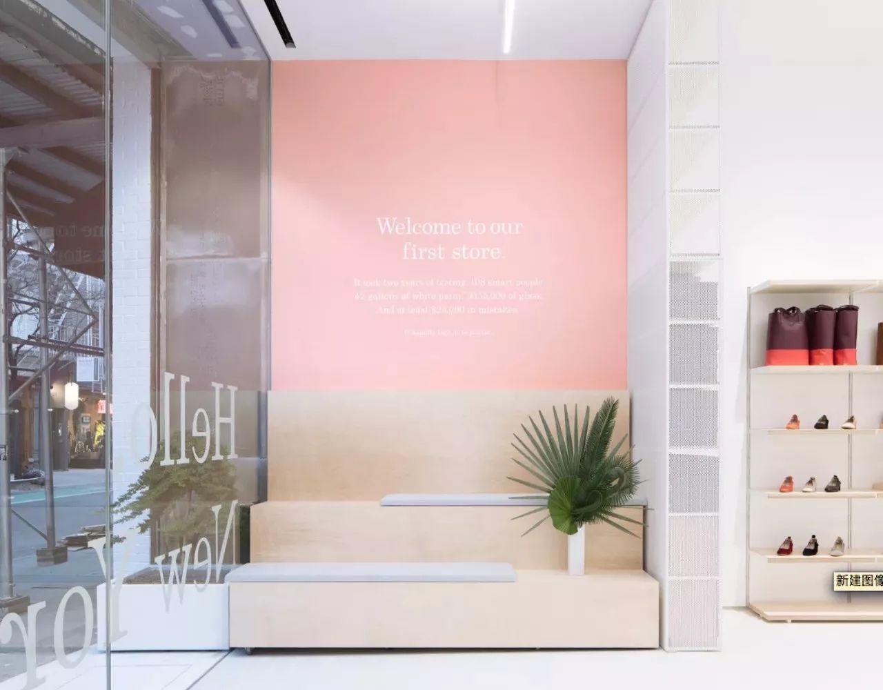 rihanna时髦精,rihanna个人品牌秀