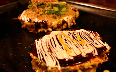 边旅游边卖特产,边旅游边赚路费