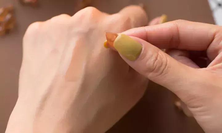 安瓶推荐排行榜前十名,推荐淡斑安瓶