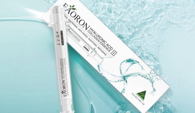 一次水光针=200片面膜？是真的！但为啥我还是不推荐你打水光针？