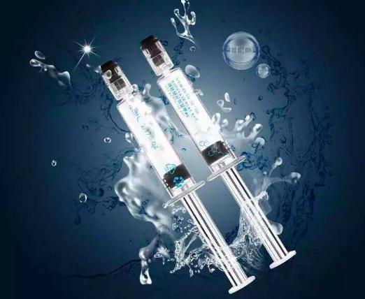 一次水光针=200片面膜？是真的！但为啥我还是不推荐你打水光针？