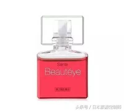 日本好用的五样产品推荐,日本十大良心产品排行榜