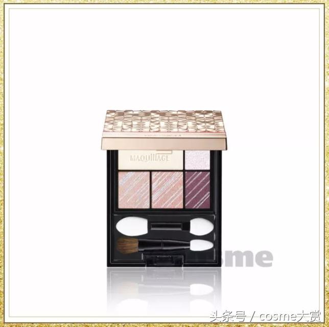 2022cosme大赏完整名单,2020年cosme大赏的排名