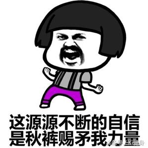 大量运动之后喝什么补剂比较好,运动营养学常见运动营养补剂