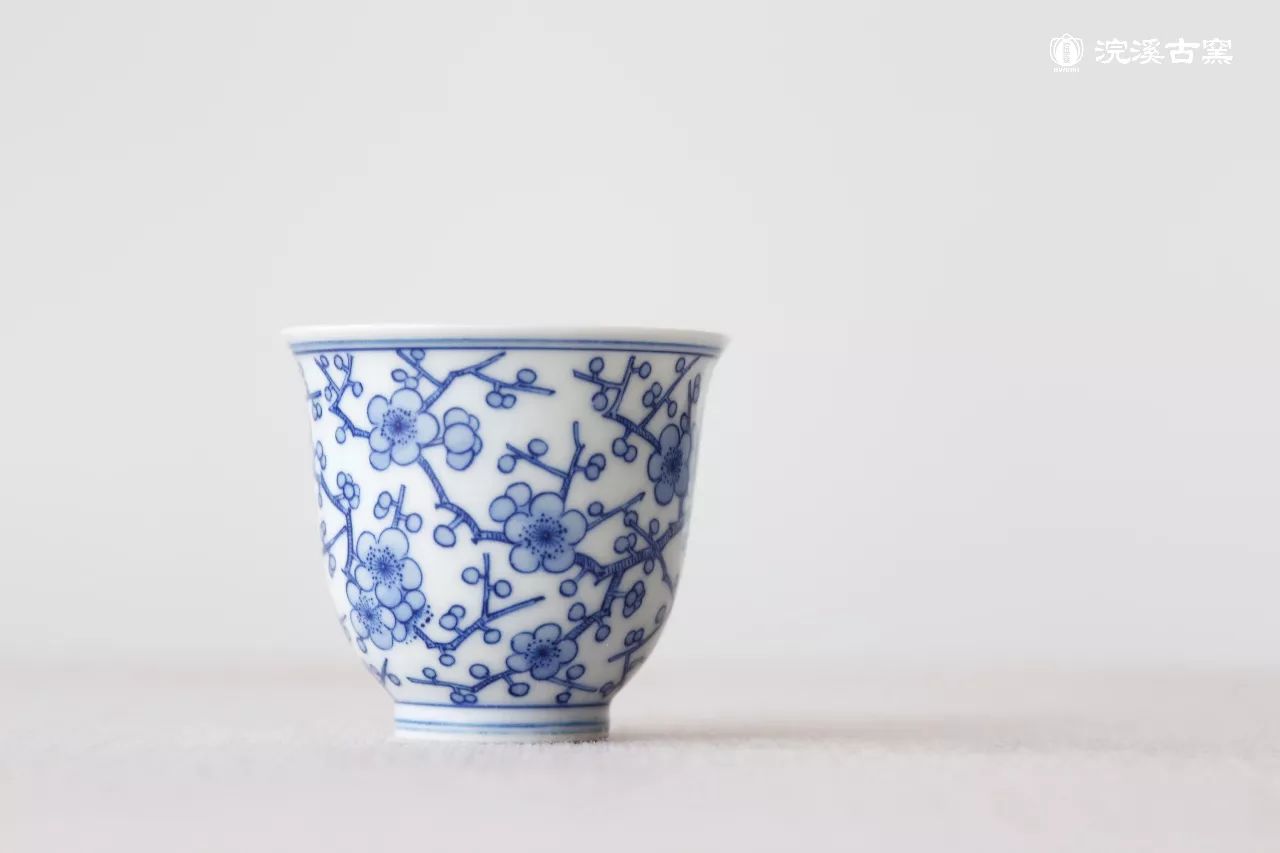 婊℃鍥剧墖,婊℃