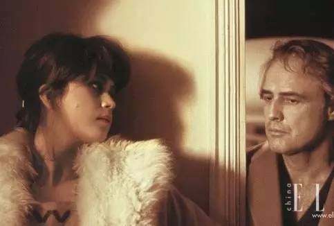 娱乐圈里的性侵事件,盘点娱乐圈十大抓奸事件