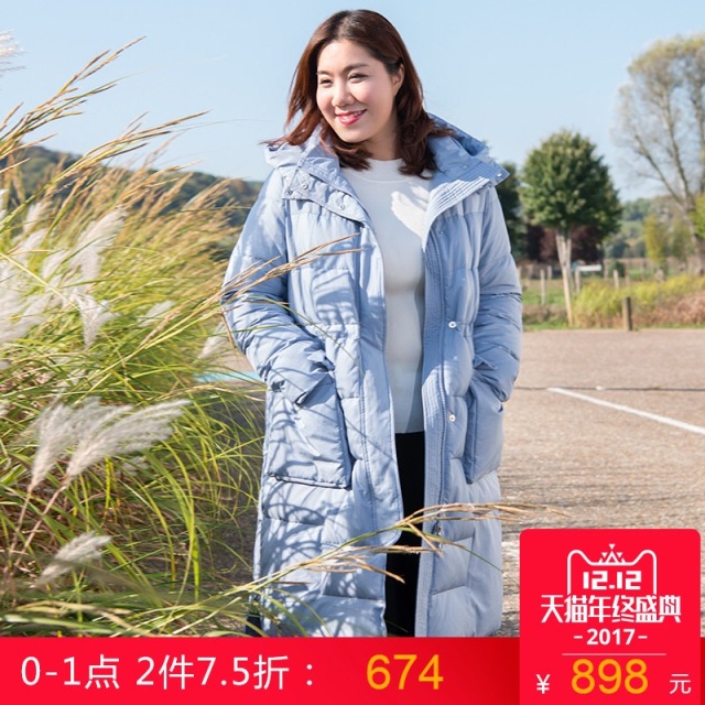 大码女装店铺推荐158斤,大码女装店铺推荐160斤到180