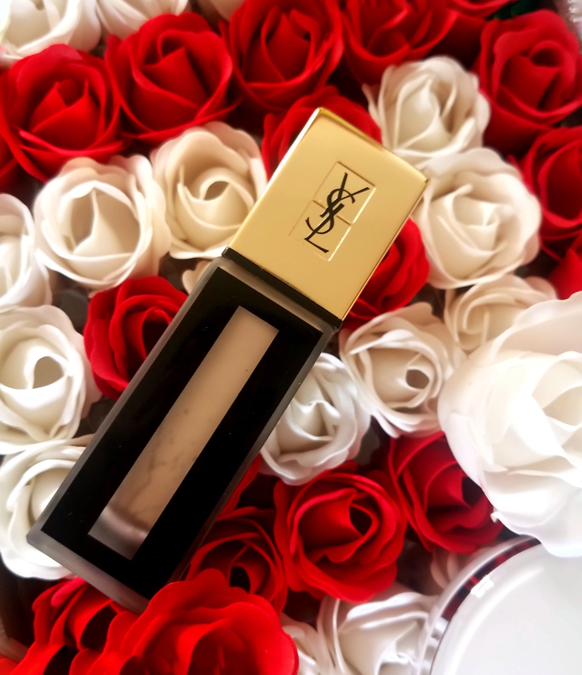 遮瑕bb霜和cc霜有什么区别,遮瑕亮白保湿bb霜怎么样用