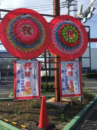 少有人知道的几个冷知识,不为外人知道的冷知识