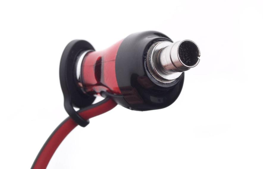 只为中国用户！森海塞尓诚意十足，小巧入耳耳塞售599元