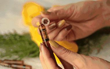 安瓶排名榜第一,十大品牌安瓶哪个牌子好