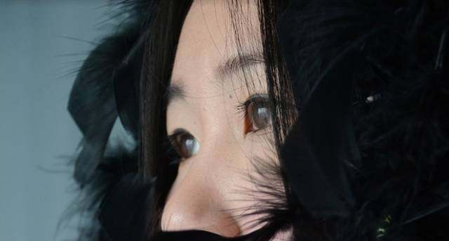 嫁给酒鬼的女人心理,嫁了酒鬼男人的悲哀