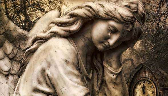 嫁给酒鬼的女人心理,嫁了酒鬼男人的悲哀