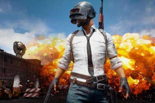 关于大吉大利今晚吃鸡句子,2017吃鸡流行语