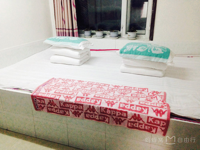 漠河包车旅游攻略,漠河北极村旅游包车