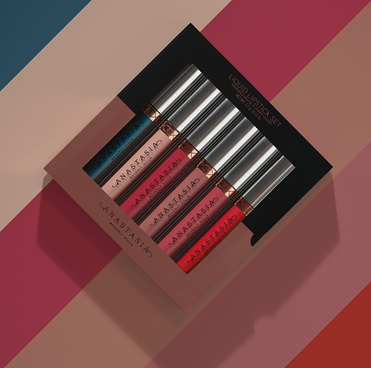 潮人美妆王九蛋,潮人美妆王祖蓝