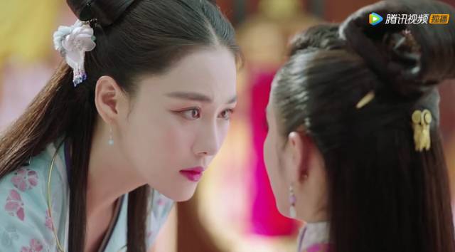 鍋囩潾姣涘彉鏍蜂簡瑙嗛,鍋囩潾姣涚幇鍦ㄥ彉鏍蜂簡