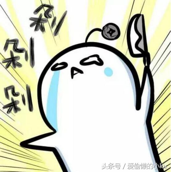 圣诞套装哪个品牌好,最值得买的圣诞套装