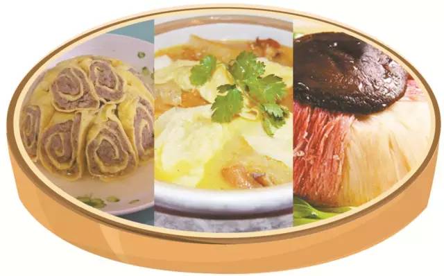 浦东头条新闻,浦东新区新闻头条最新