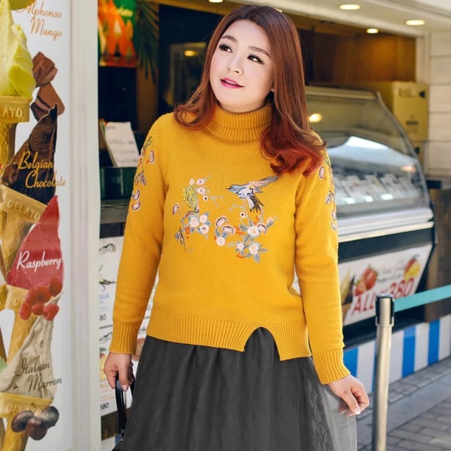 大码女装店铺推荐158斤,大码女装店铺推荐160斤到180