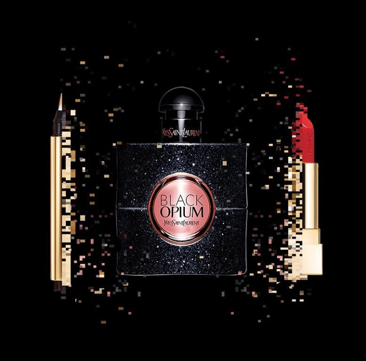 潮人美妆王九蛋,潮人美妆王祖蓝