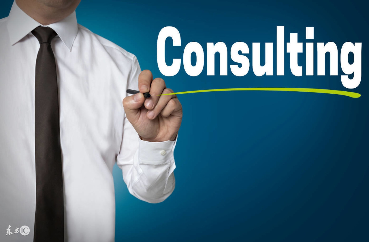 qq如何引流不会封号,qq引流推广软件哪个好