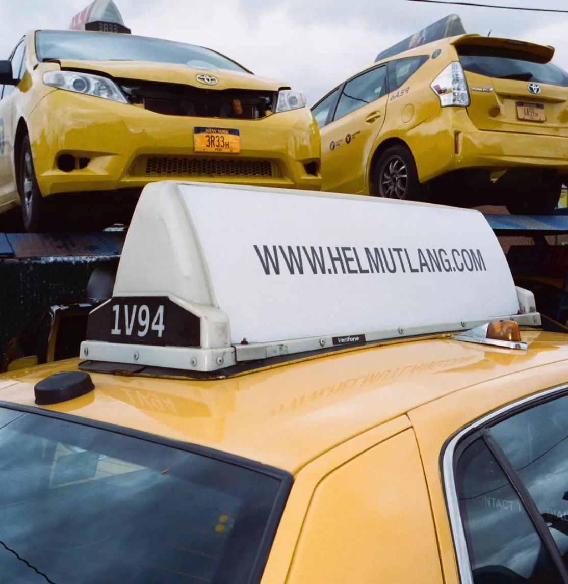 rihanna时髦精,rihanna个人品牌秀