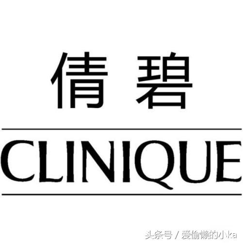 圣诞套装哪个品牌好,最值得买的圣诞套装