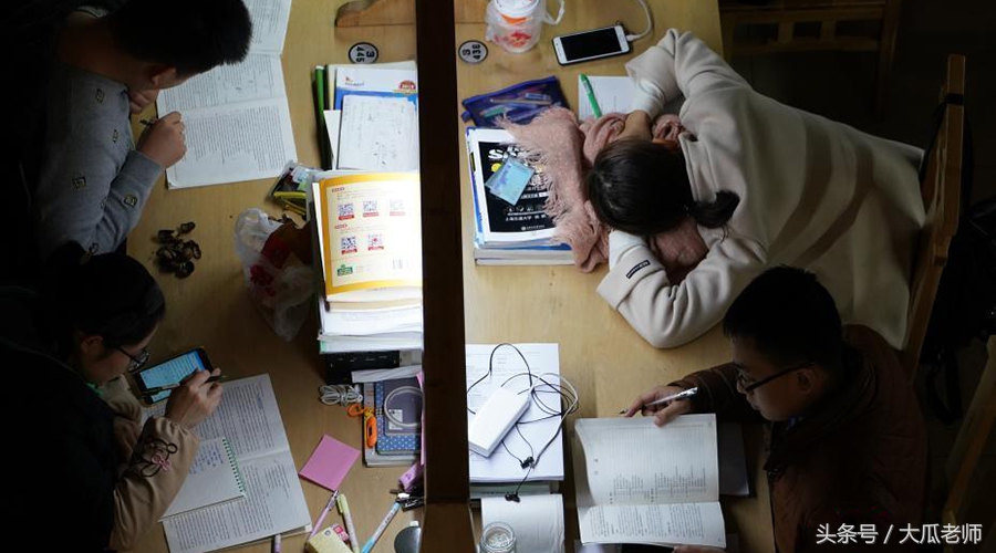 考研英语重点词组01,考研英语5500高频词汇攻克day19