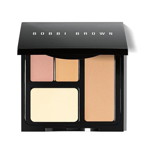 江疏影化妆,江疏影化妆分析