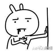 92年小伙：我名下21套房全部一次性付款买的！