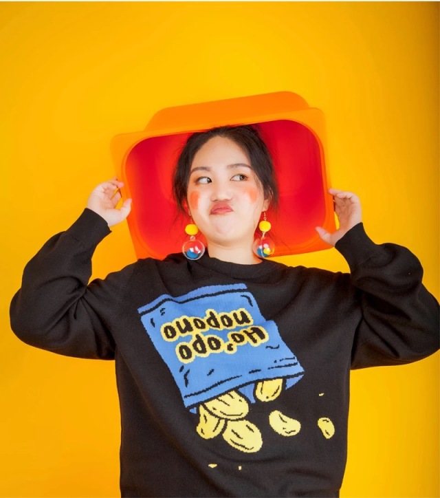 大码女装店铺推荐158斤,大码女装店铺推荐160斤到180