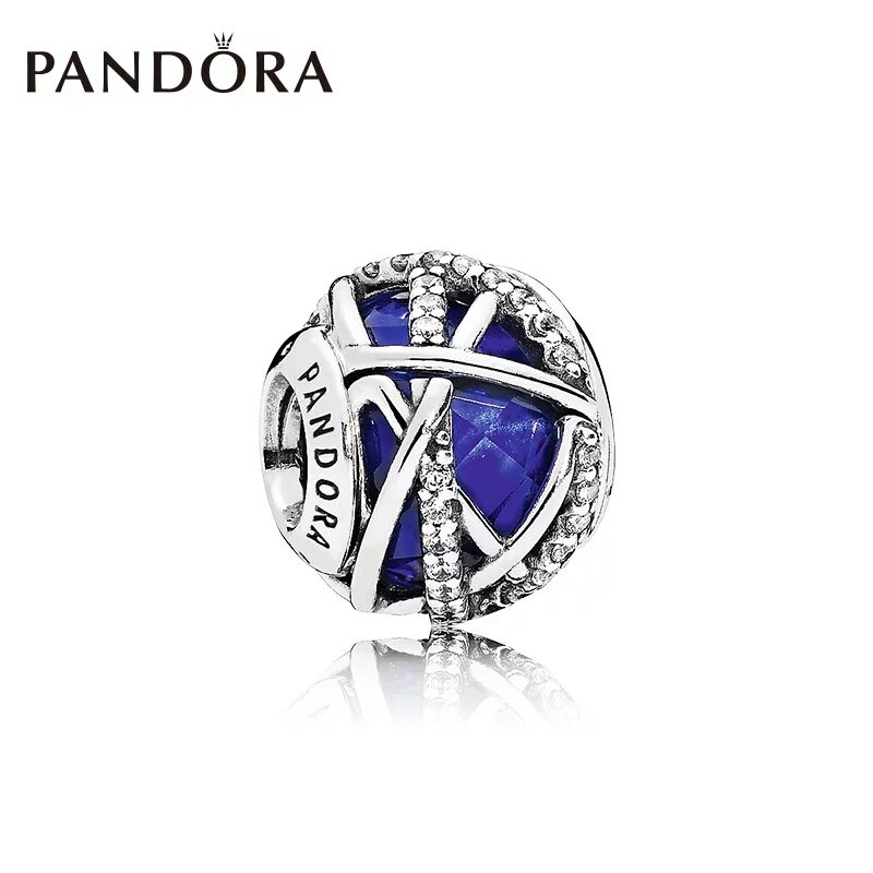 潘多拉珠宝为啥那么便宜,潘多拉珠宝首饰