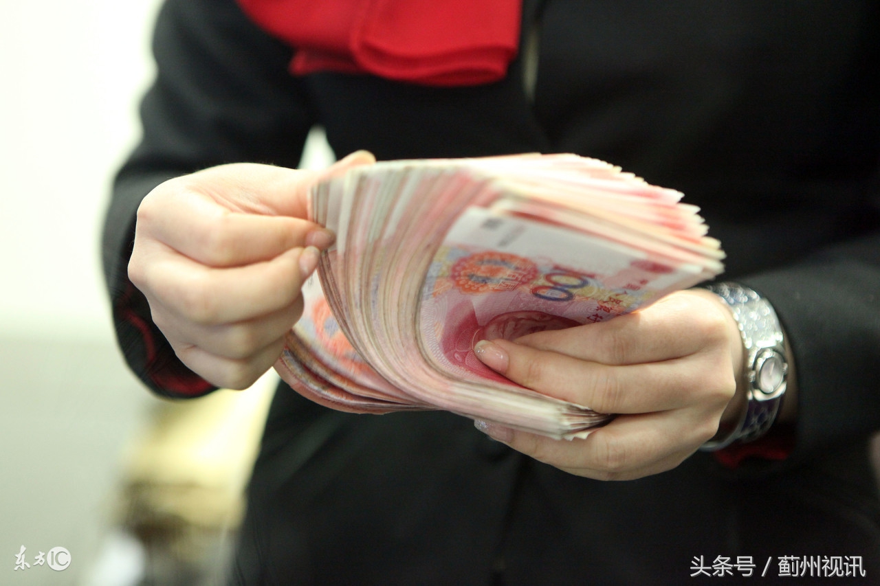 农家乐营销策划如何做,怎么把自己农家乐推广出去