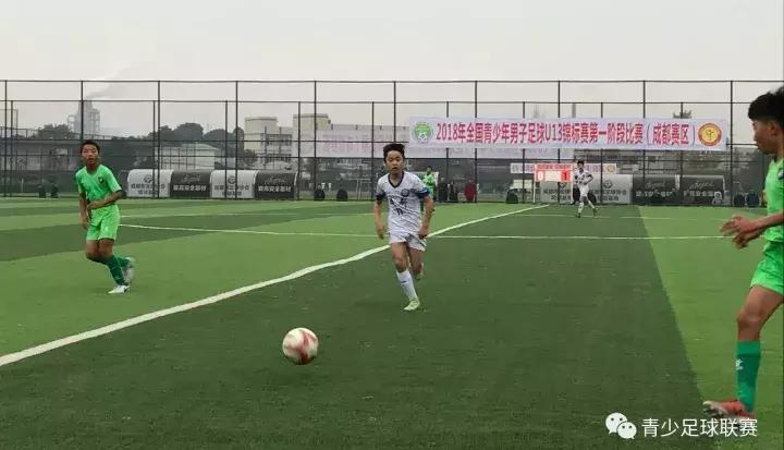 u13锦标赛河北,青岛u13省运会第26届