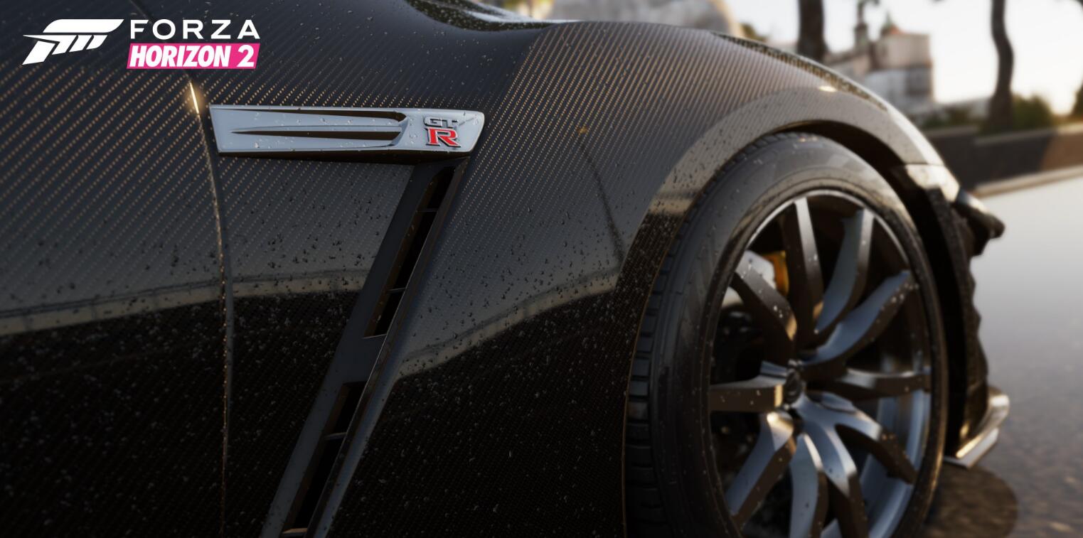 想买一台电脑有哪些建议,想买一台电脑有什么要求