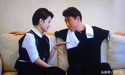 从穆婉秋到严枫，朱杰依然选择了飞蛾扑火般奔向爱情！