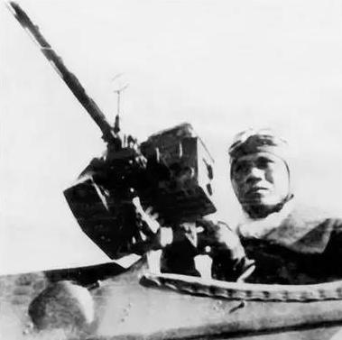 国足十大抗日瞬间,民国时期国足的巅峰时刻