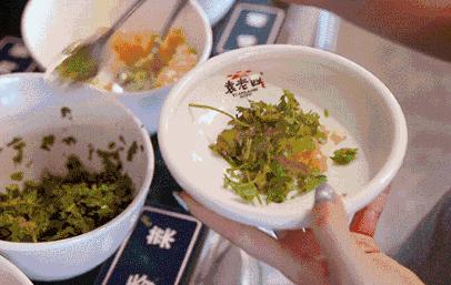 郴州袁老四火锅事件,袁老四火锅广西总店