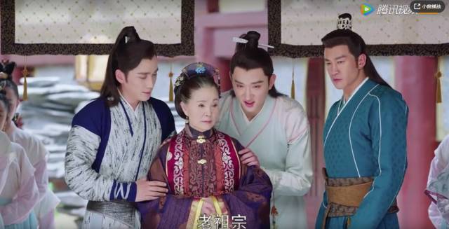 鍋囩潾姣涘彉鏍蜂簡瑙嗛,鍋囩潾姣涚幇鍦ㄥ彉鏍蜂簡