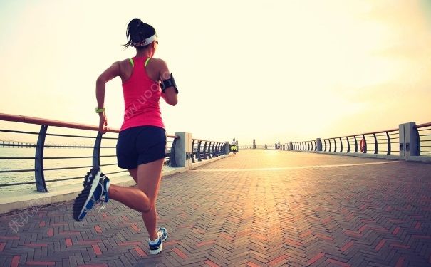 备孕注意事项和排卵日期,请简述在备孕时需要注意什么