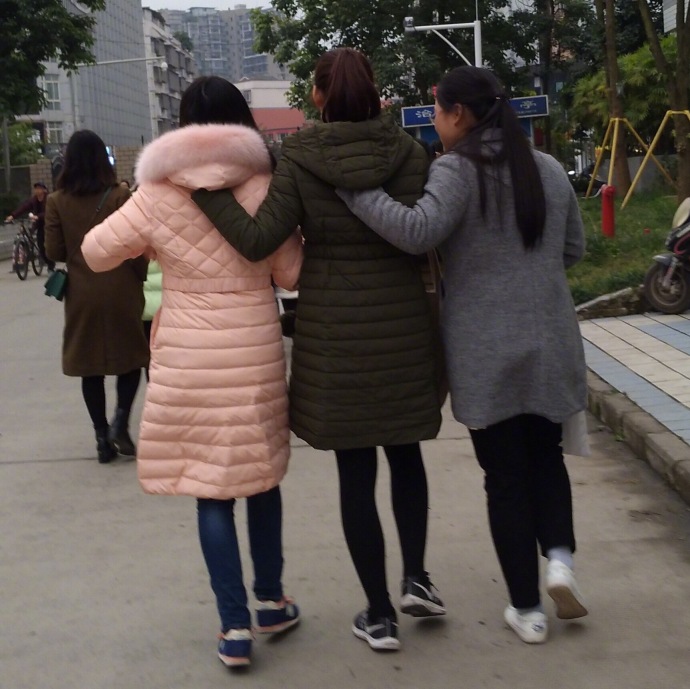 征婚找对象45至55岁男士条件优越,35岁男人征婚条件