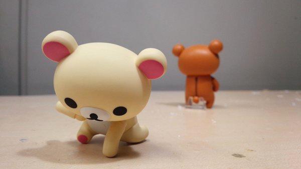 征婚找对象45至55岁男士条件优越,35岁男人征婚条件