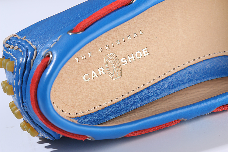 颜值鞋子推荐品牌男鞋,休闲鞋品牌性价比推荐